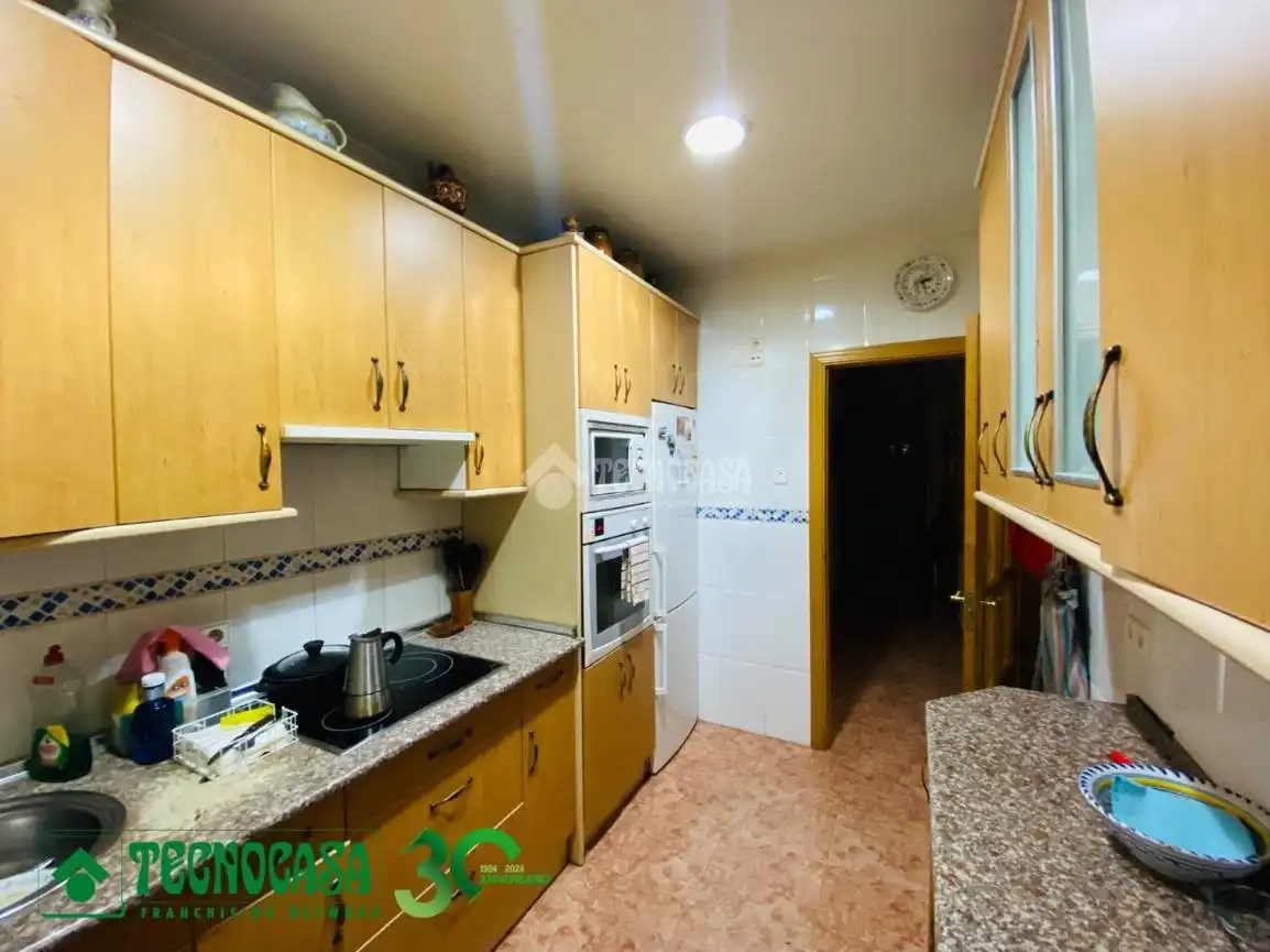 Piso en venta en Magán, imagen 10