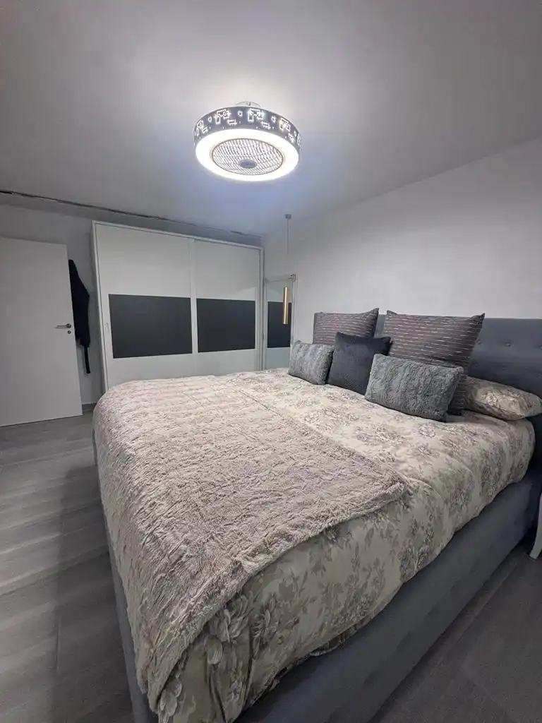 Habitación de Piso en venta en Calella con Aire acondicionado, Terraza y Trastero
