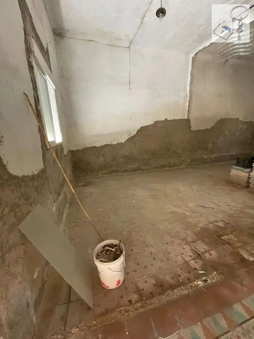Adosado en venta en Formentera del Segura, imagen 16