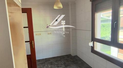 Foto 5 de Pis en venda a Bo. el Jurrio, Parbayón, Cantabria