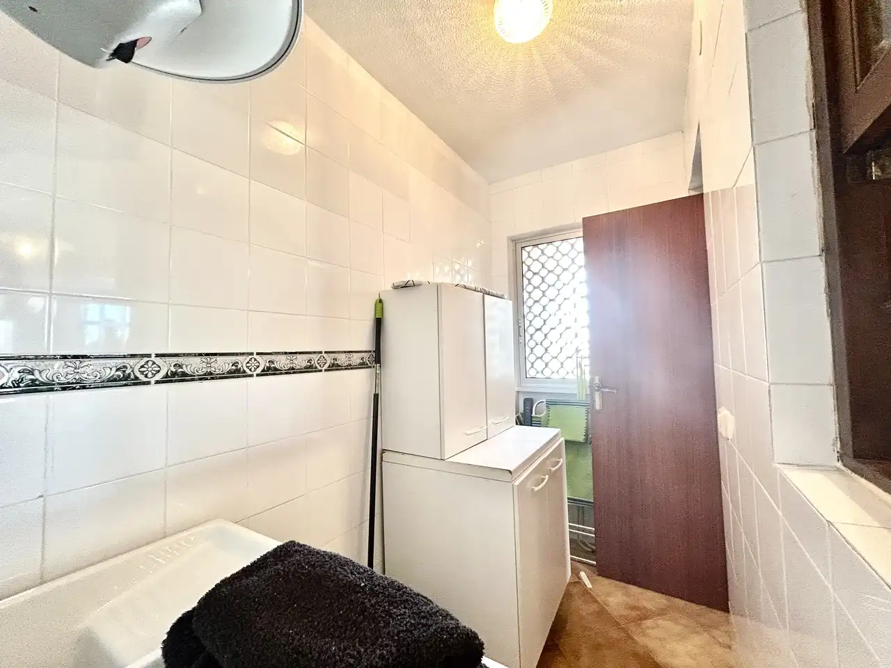 Apartament en venda a Orihuela Costa, imagen 19