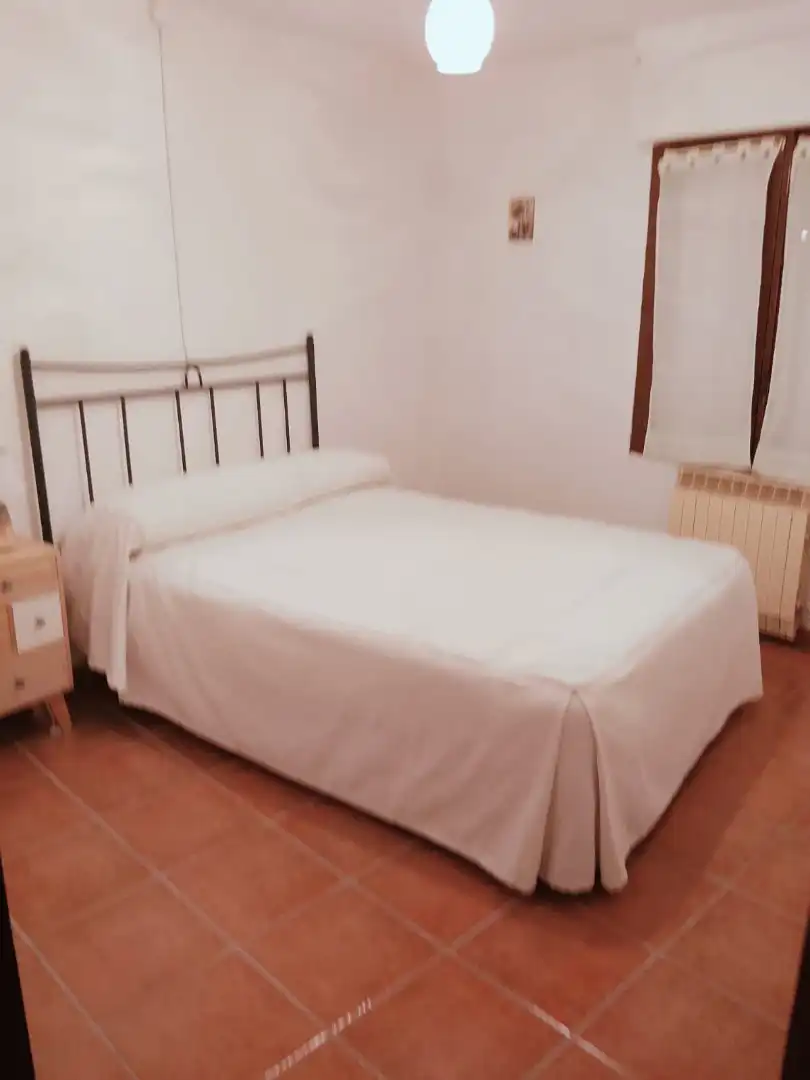 Casa en venda a Briviesca, imagen 56