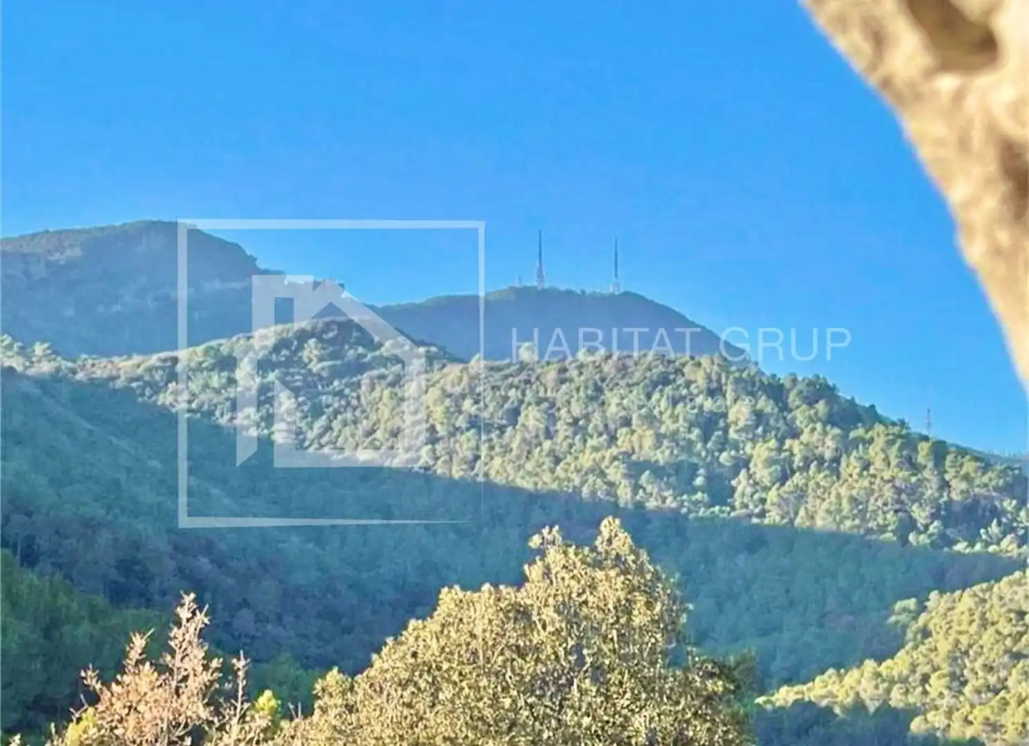 Casa o xalet en venda en Canet d'Adri