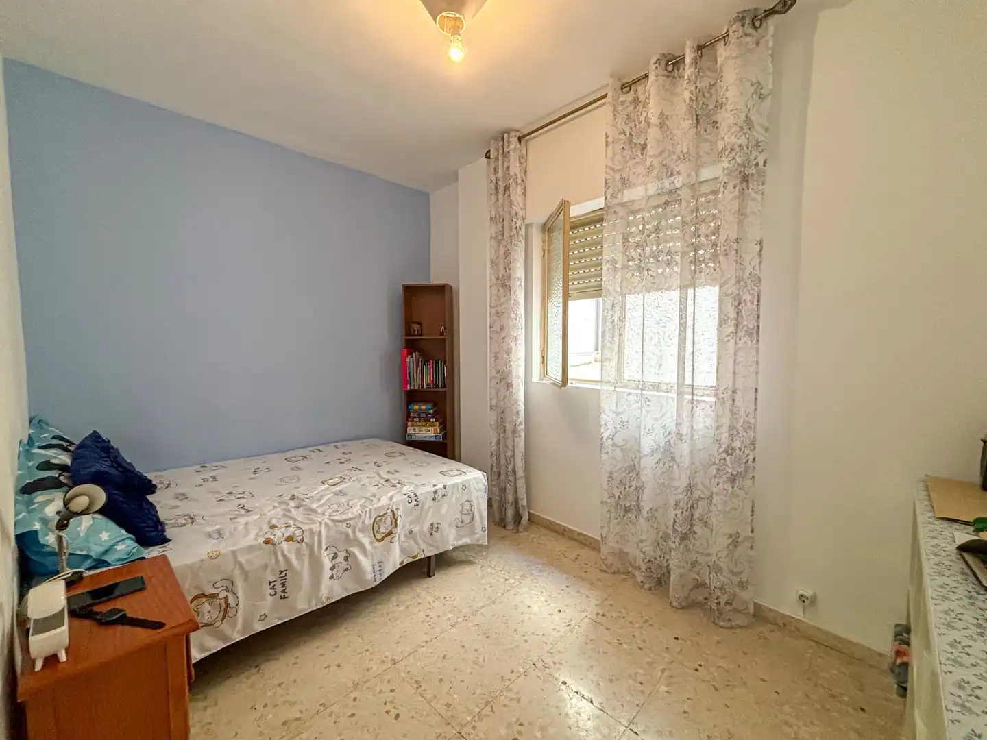 Appartamento in vendita a DOCTOR PRADOS PICAZO, imagen 13