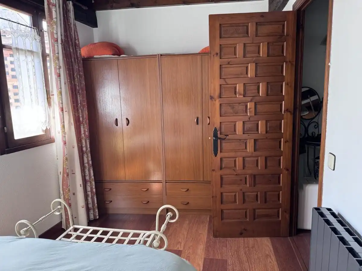 Casa a schiera in vendita a Celorio - Poó - Parres, imagen 31
