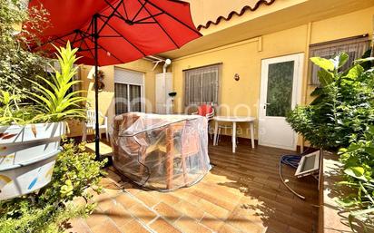 House or chalet for sale in Palafolls