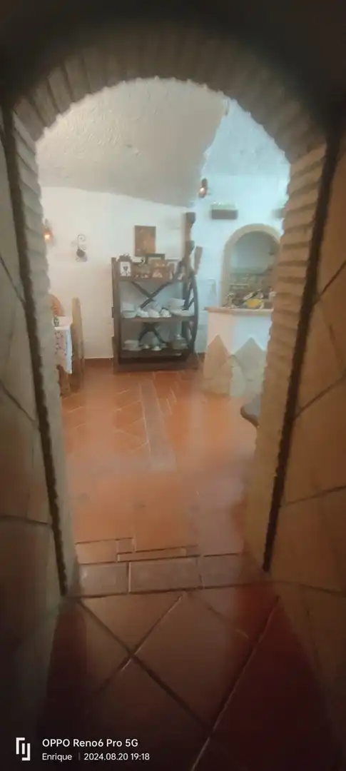 Casa in vendita a Cortes y Graena, imagen 62