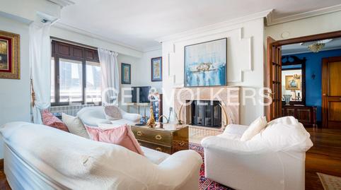 Foto 5 de Dúplex en venta en Ribadesella, Asturias