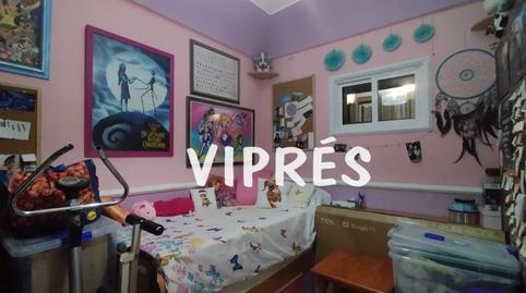 Foto 4 de Casa o xalet en venda a Centro, Mérida