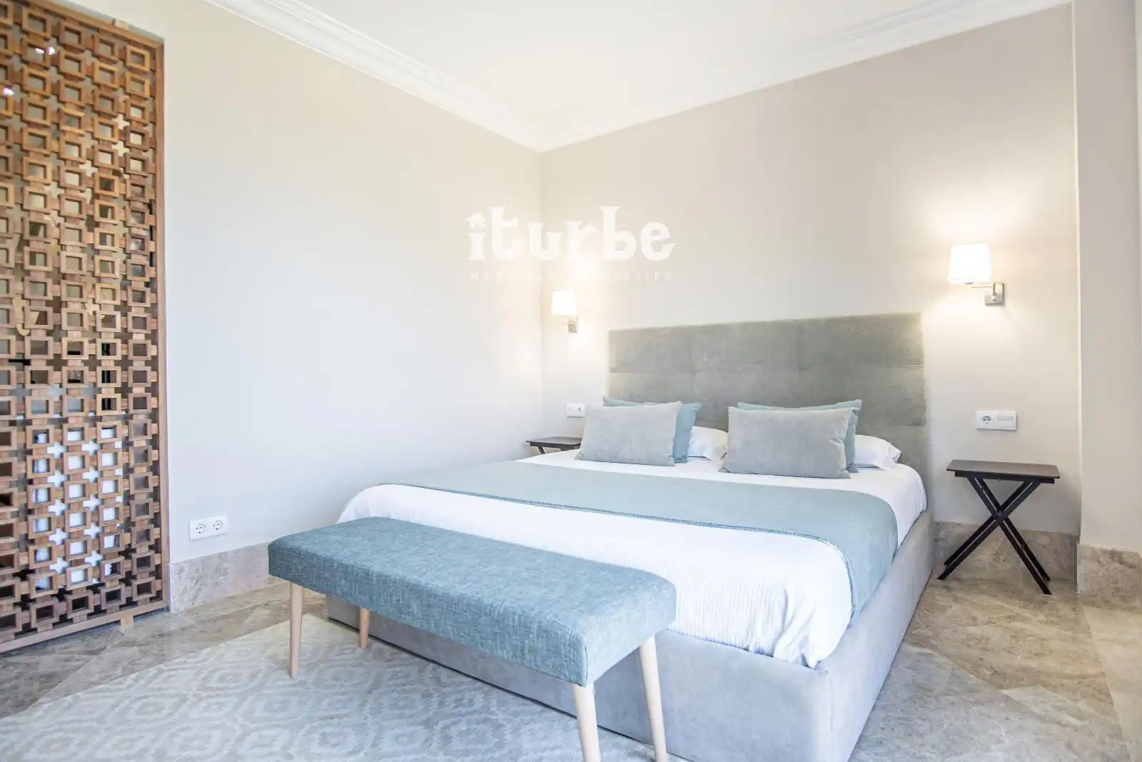 Houses for rent in Eagle-Santa Clara Golf, 14, Alto de los Monteros