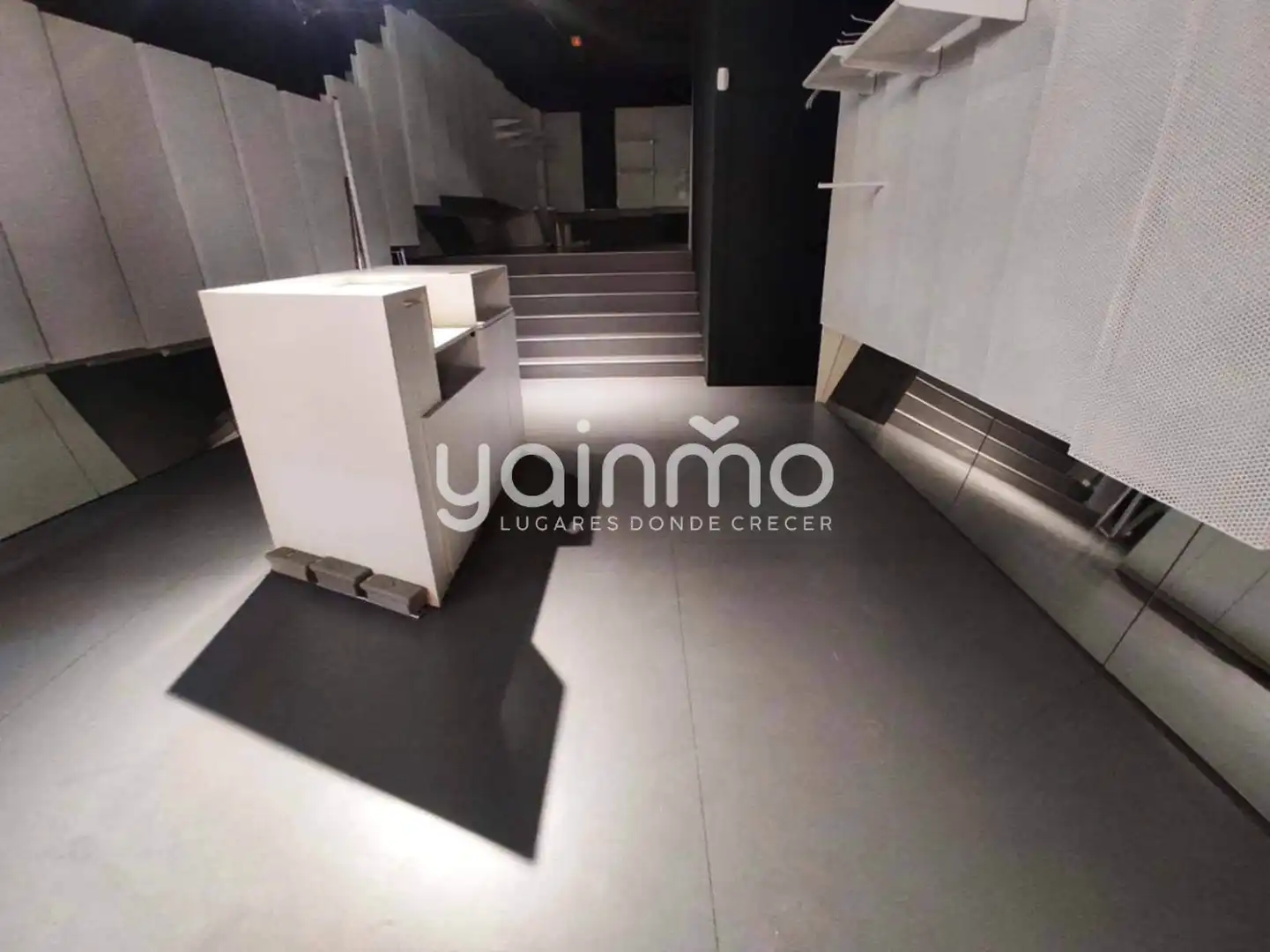 Business premises for sale in Jaén - CL SAN CLEMENTE 11, imagen 7