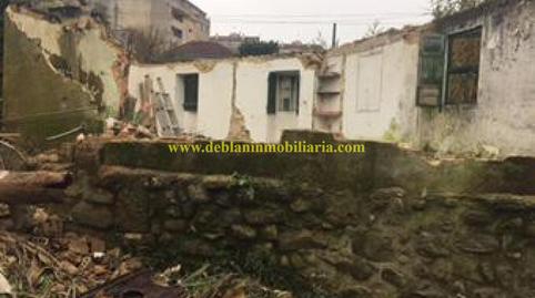 Foto 4 de Casa o xalet en venda a Camino Videira, Tui, Pontevedra