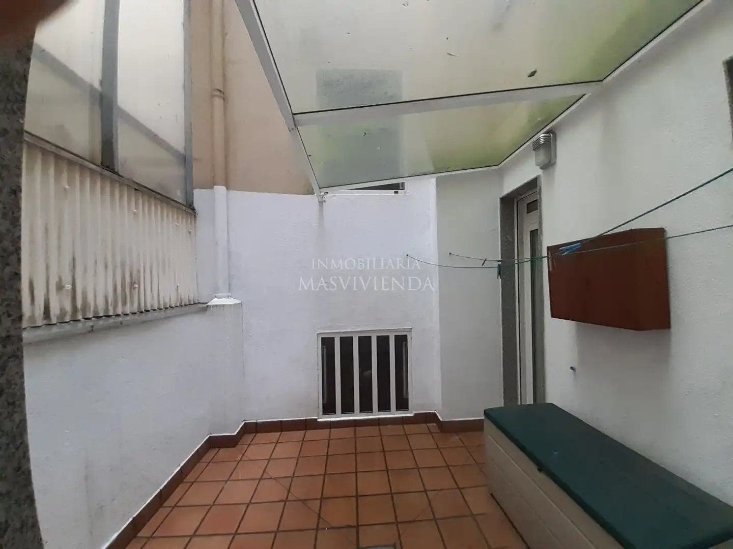 Piso con ascensor en venta en Paulino Freire-Bouzas, imagen 40