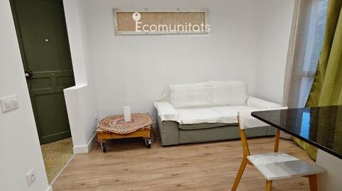 Photo 4 of Flat to rent in Mare de Deu de la Providencia, Centre, Tarragona