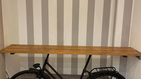 Photo 4 of Premises for sale in Espinardo,  Murcia Capital