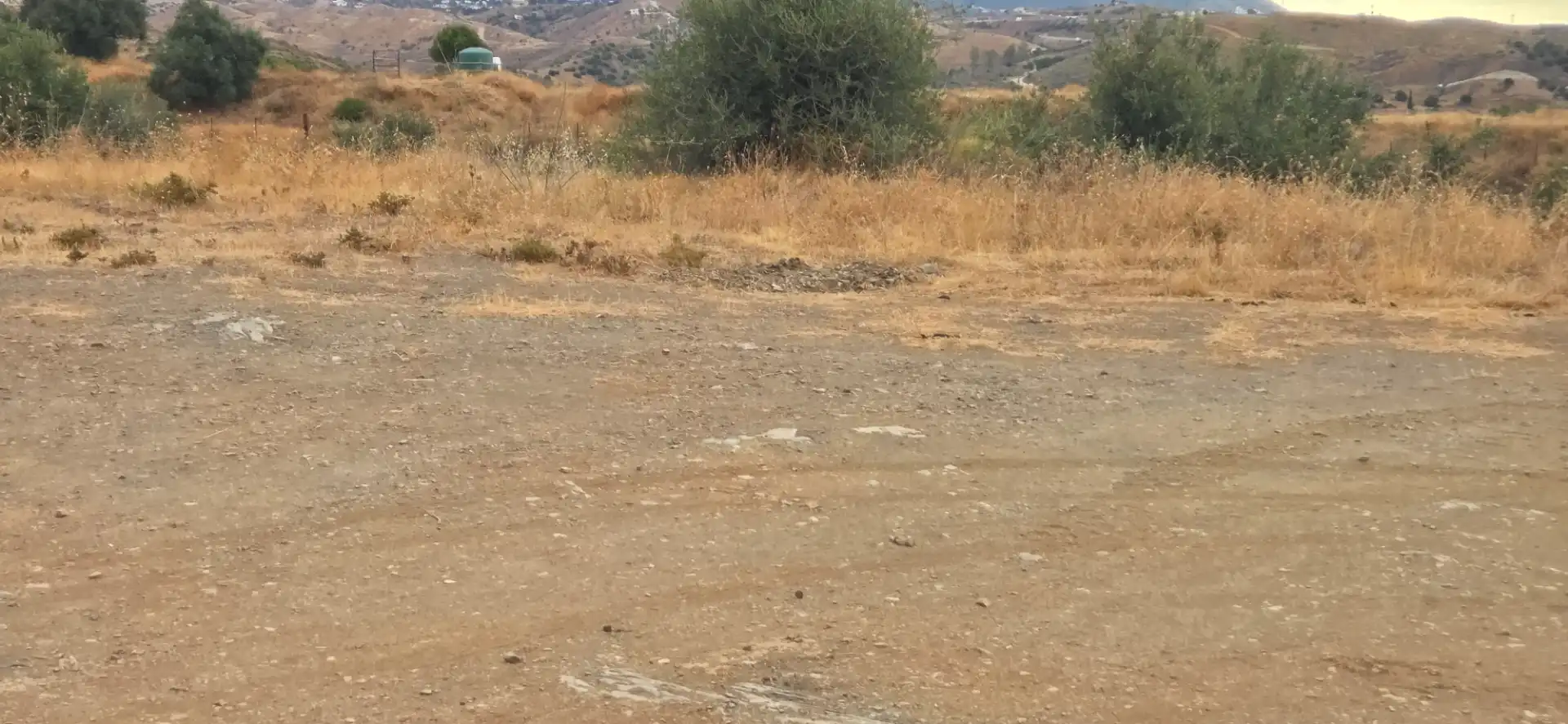 Terreni e lotti in vendita a Valtocado - La Alquería - La Atalaya, imagen 13