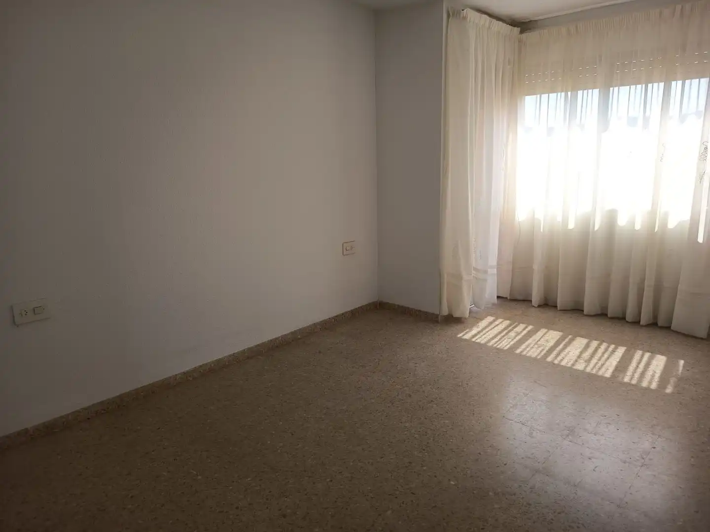 Bedroom of Attic for sale in Ulldecona  with Terrace