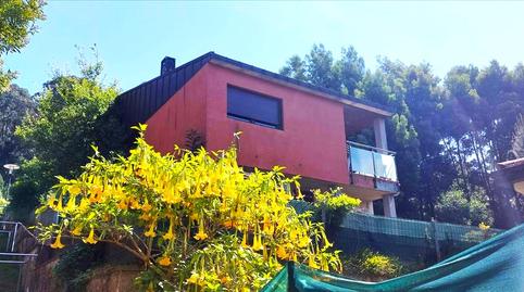 Photo 3 of Apartment for sale in Iglesia-gondomar, Gondomar, Pontevedra