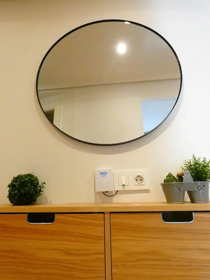 Room in Los Fueros Ibilbidea, Rontegui - Pormetxeta