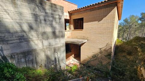 Foto 3 de Casa o chalet en venta en Cometa del (colines), Olivella, Barcelona