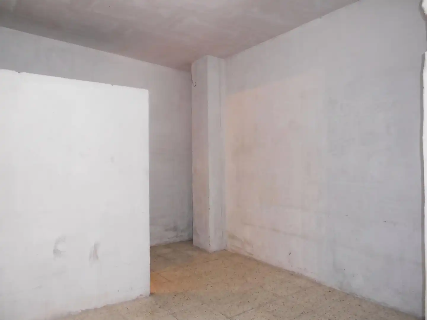 Commercial properties for sale in Murcia