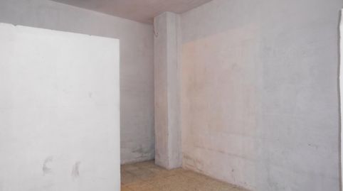 Photo 5 of Commercial properties for sale in El Carmen, Murcia Capital