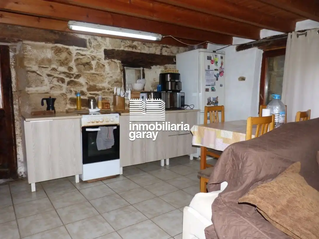 Casa en venda a Valle de Manzanedo, imagen 5