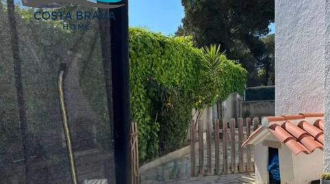 Photo 3 of House or chalet for sale in Puig Ses Forques - Torre Colomina, Girona