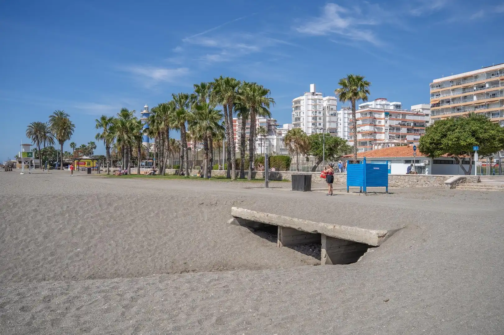 Flat with lift for sale in Calle Calle Camaron, imagen 69
