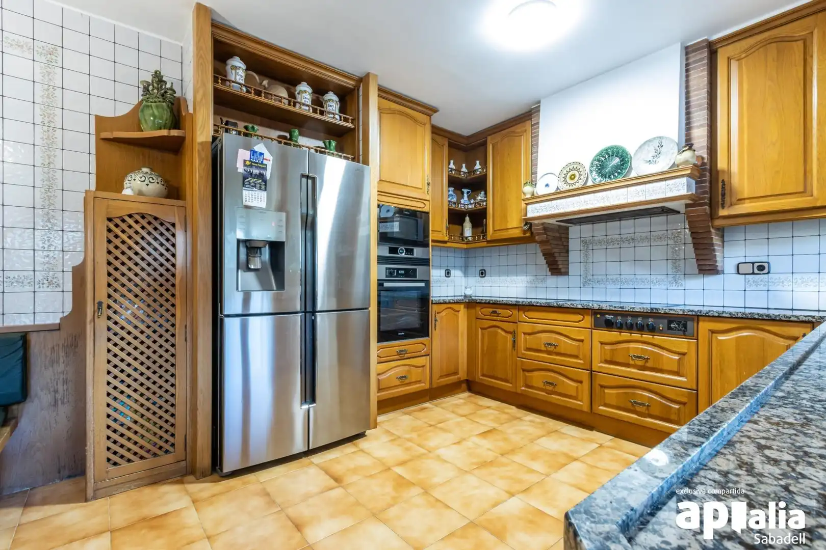 House with garden for sale in Airesol, imagen 15