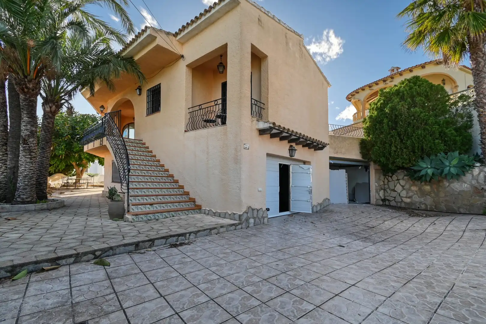House for sale in Casco Urbano, imagen 13