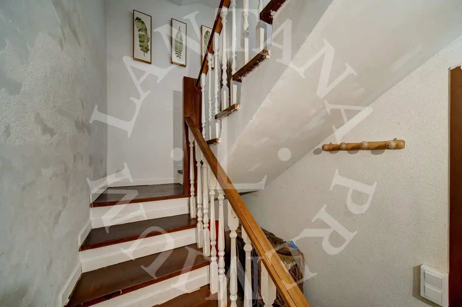 Houses for sale in Naut Aran  with Heating, Private garden and Parquet flooring