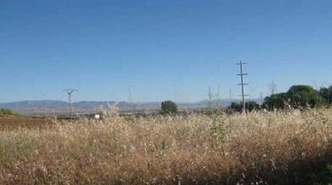 Photo 2 of Residential for sale in La Pedriza, Ciudad Jardín Valderrey, Madrid