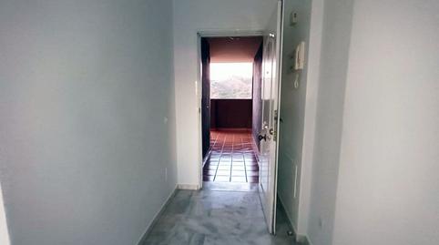 Foto 4 de Pis en venda a Reserva de Marbella, Málaga