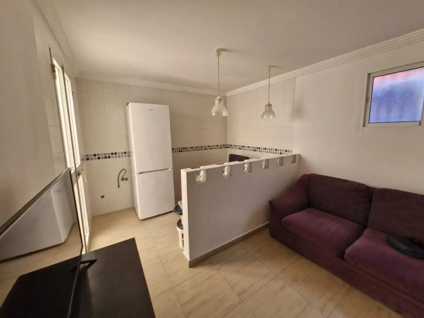 House for sale in La Atunara - Periáñez