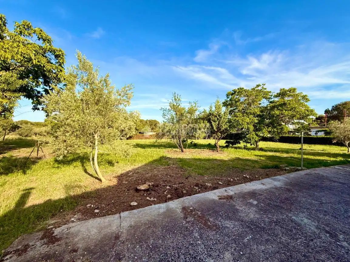 Casa o chalet en venta en Serracines con Calefacción, Jardín privado y Terraza