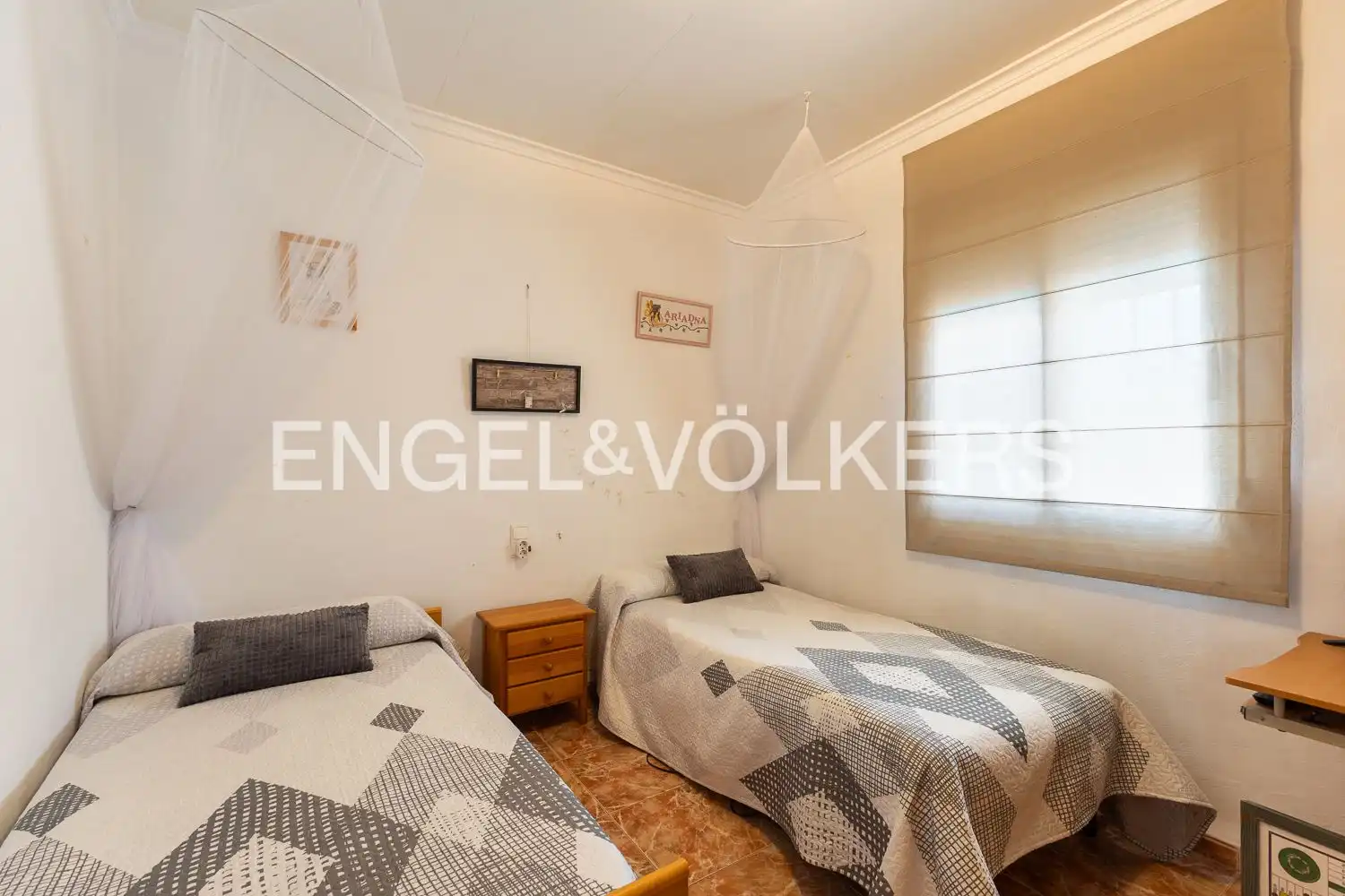 Casa o chalet en venta en Rafelguaraf con Calefacción y Jardín privado