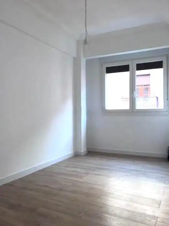 Habitación de Piso en venta en Bilbao 