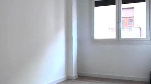 Foto 3 de Pis en venda a Atxuri, Bilbao