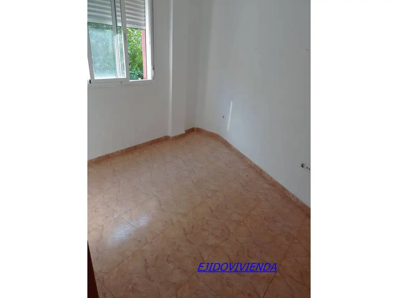 Piso con terraza en venta en Berja, imagen 5
