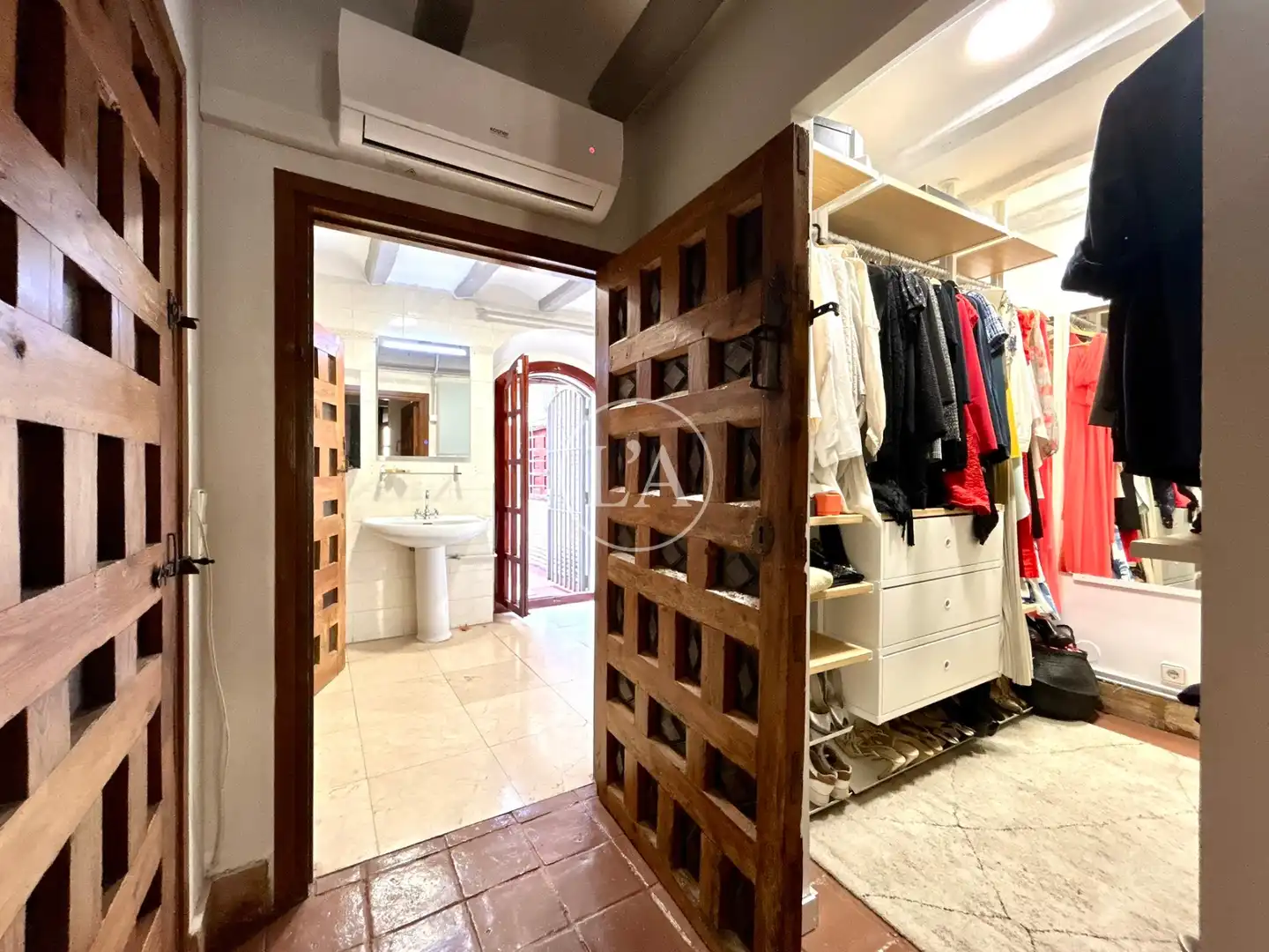 Casa o chalet en venta en Cambrils con Aire acondicionado, Calefacción y Terraza