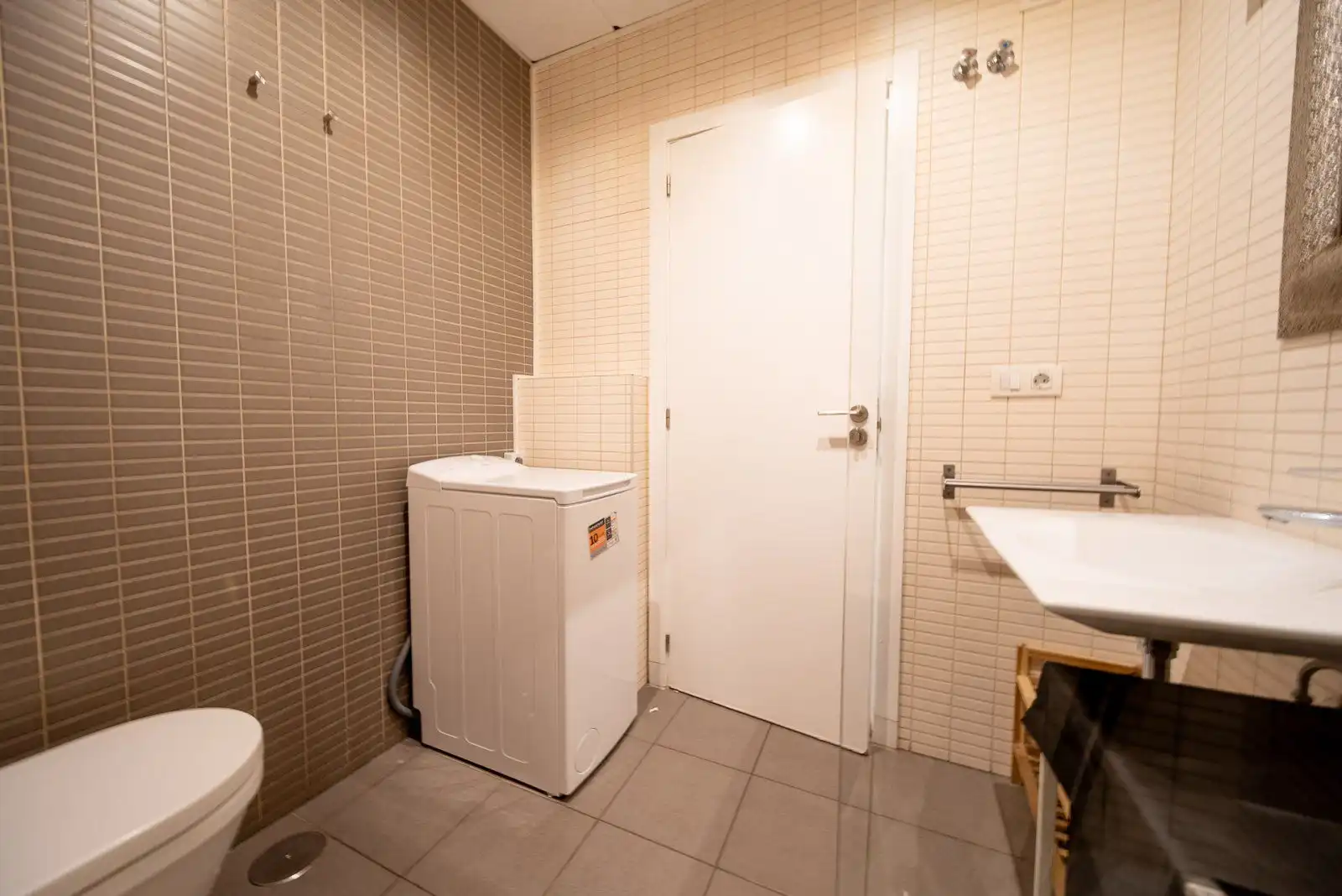 Apartamento con ascensor en venta en Centro, imagen 21