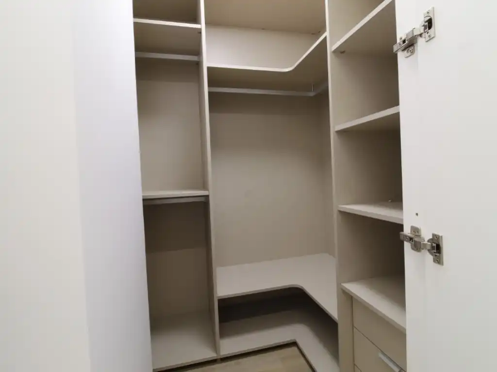Habitación de Loft en venta en Donostia - San Sebastián 