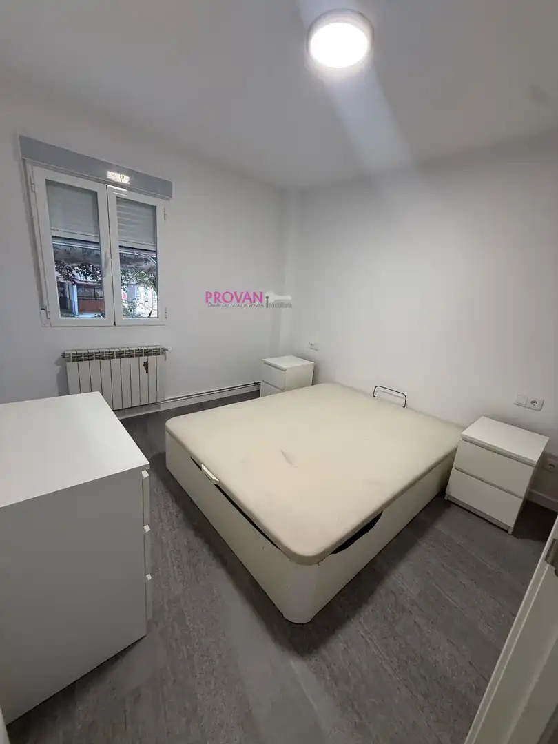 Wohnung zur Miete in Torrejón de Ardoz, Madrid