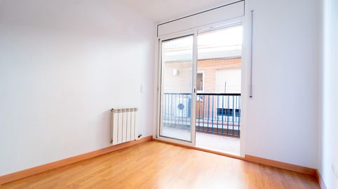 Foto 3 de Piso en venta en Carrer Sant Gil, 9, Torà, Lleida