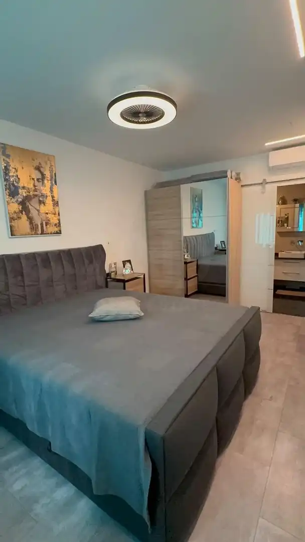 Appartamento in vendita a Palma de Gandia, imagen 40