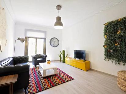 Apartment to rent in Hostafrancs