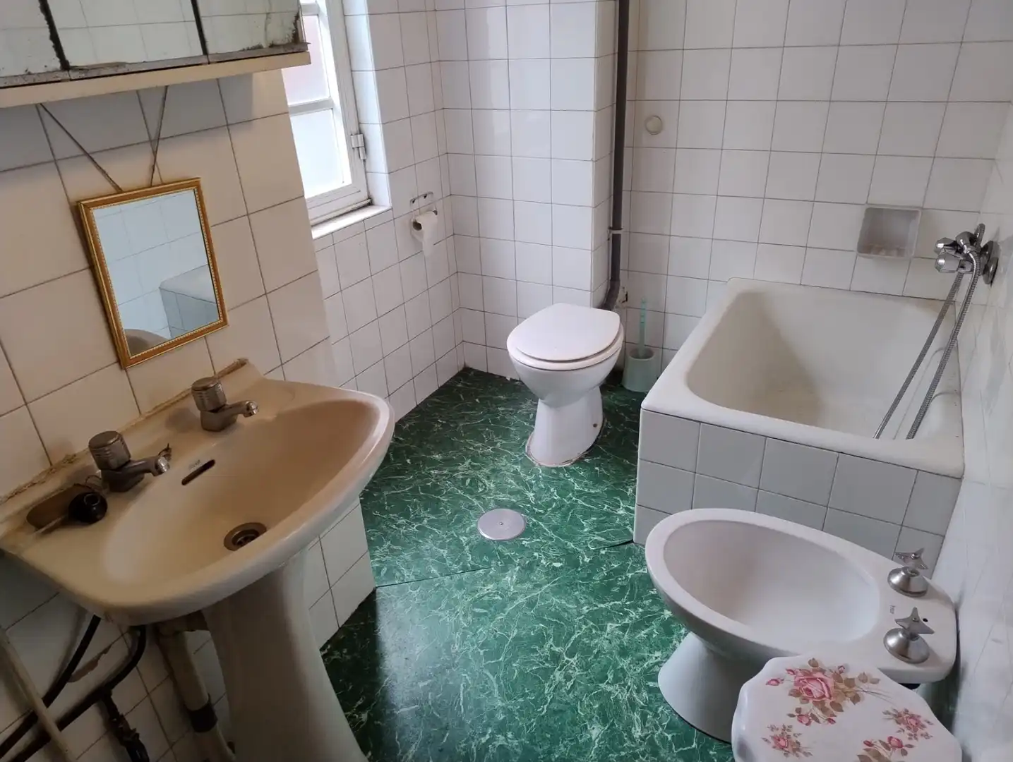 Flat for sale in Avenida de Figueroa, imagen 11