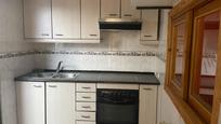 Kitchen of House or chalet for sale in Valdilecha  with Terrace