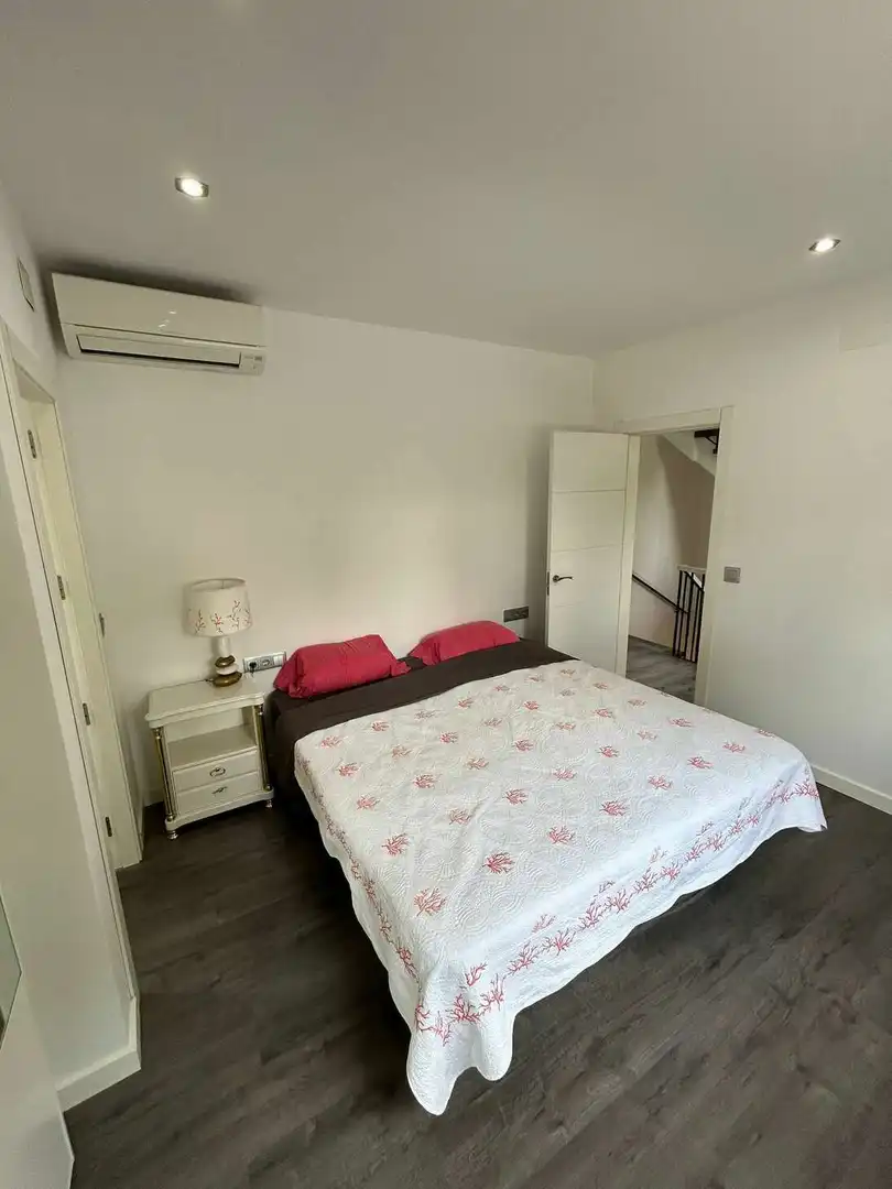 Casa amb piscina en venda a Tordera - Fluvià - Llobregat, imagen 9